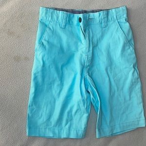 Wonder nation shorts